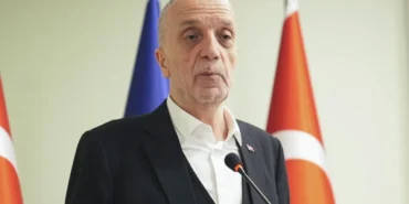 turk-is-baskani-atalaydan-asgari-ucret-aciklamasi-n35b
